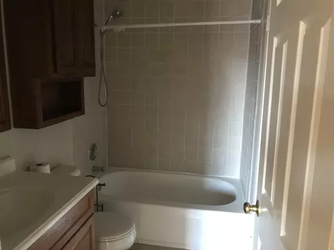 43009 Guyman Ave, Lancaster, CA 93536 photo 12