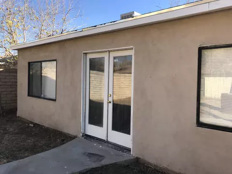 43009 Guyman Ave, Lancaster, CA 93536 photo 19