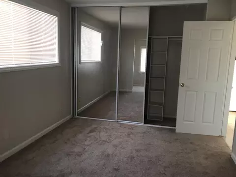 43009 Guyman Ave, Lancaster, CA 93536 photo 13
