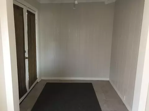 43009 Guyman Ave, Lancaster, CA 93536 photo 6