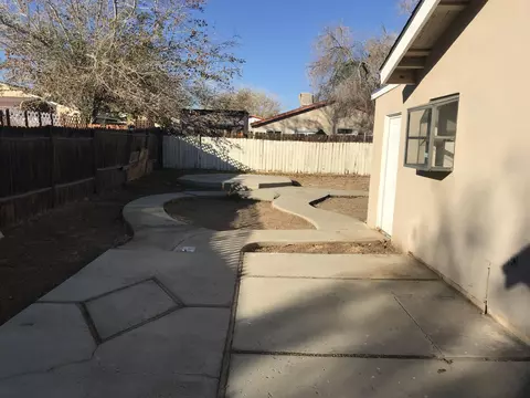 43009 Guyman Ave, Lancaster, CA 93536 photo 18