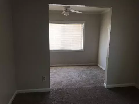 43009 Guyman Ave, Lancaster, CA 93536 photo 10