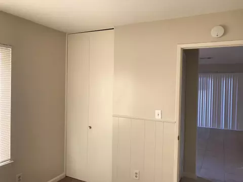 43009 Guyman Ave, Lancaster, CA 93536 photo 16