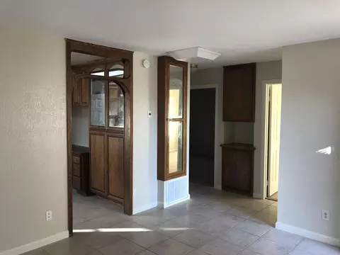 43009 Guyman Ave, Lancaster, CA 93536 photo 20