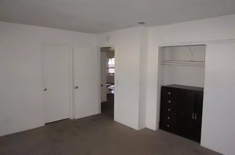 3167 Avenue R7 E, Palmdale, CA 93550 photo 33