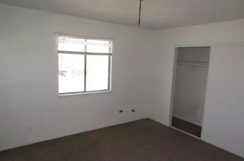 3167 Avenue R7 E, Palmdale, CA 93550 photo 12