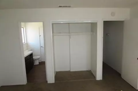 3167 Avenue R7 E, Palmdale, CA 93550 photo 14
