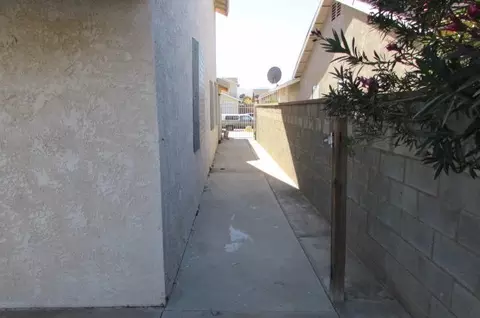 3167 Avenue R7 E, Palmdale, CA 93550 photo 29