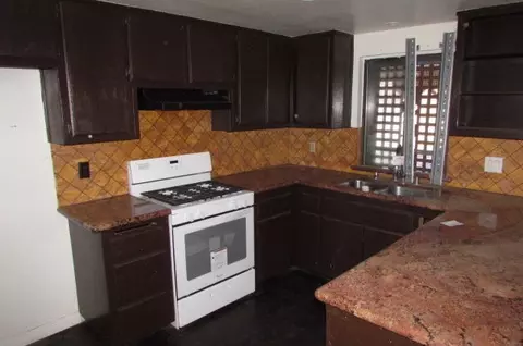 3167 Avenue R7 E, Palmdale, CA 93550 photo 25