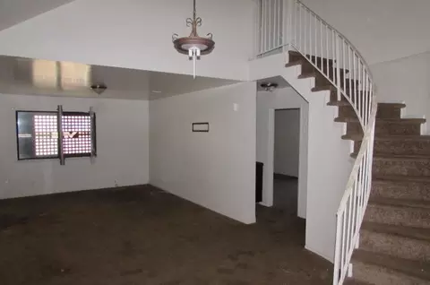 3167 Avenue R7 E, Palmdale, CA 93550 photo 19