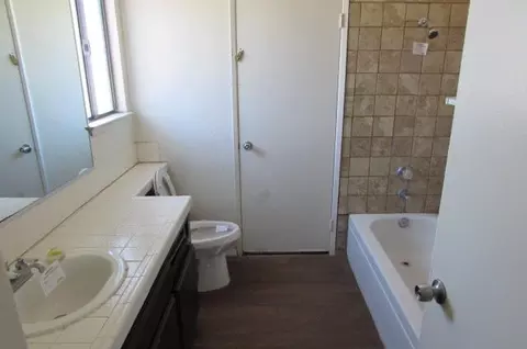 3167 Avenue R7 E, Palmdale, CA 93550 photo 23