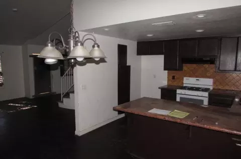 3167 Avenue R7 E, Palmdale, CA 93550 photo 24
