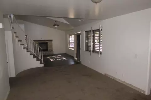 3167 Avenue R7 E, Palmdale, CA 93550 photo 18