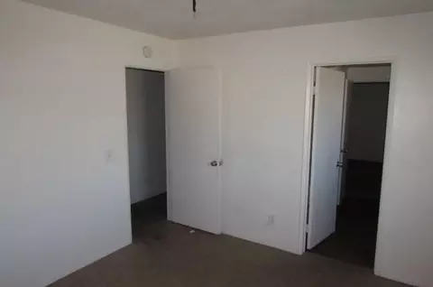 3167 Avenue R7 E, Palmdale, CA 93550 photo 13