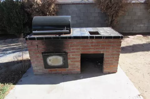 3167 Avenue R7 E, Palmdale, CA 93550 photo 9