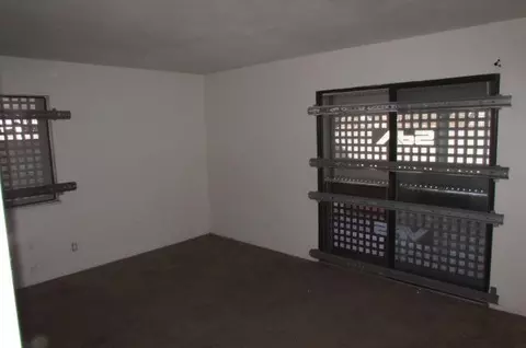 3167 Avenue R7 E, Palmdale, CA 93550 photo 32