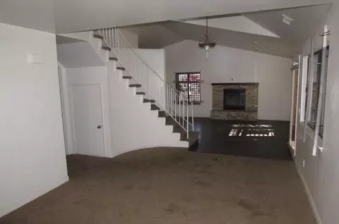 3167 Avenue R7 E, Palmdale, CA 93550 photo 17