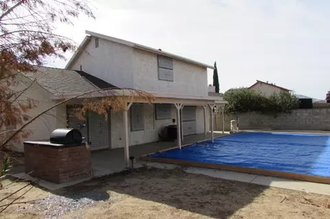 3167 Avenue R7 E, Palmdale, CA 93550 photo 3