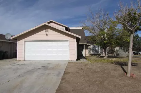 3167 Avenue R7 E, Palmdale, CA 93550 photo 1
