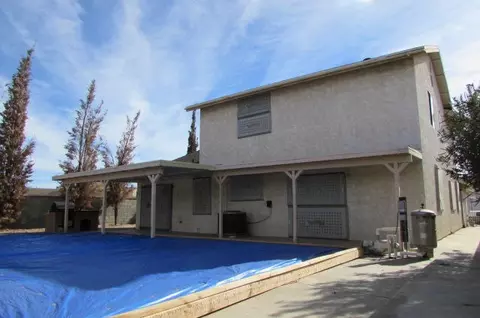 3167 Avenue R7 E, Palmdale, CA 93550 photo 4
