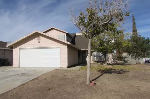 3167 Avenue R7 E, Palmdale, CA 93550 photo 2