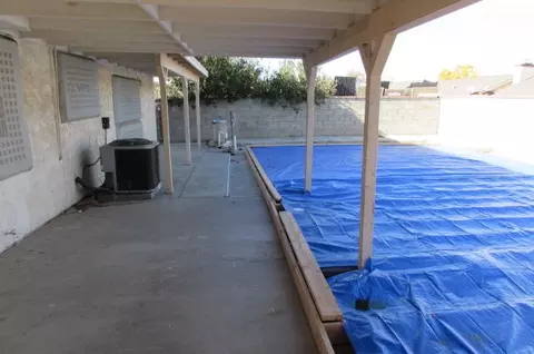 3167 Avenue R7 E, Palmdale, CA 93550 photo 7
