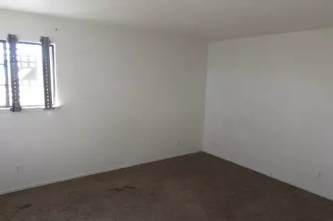 3167 Avenue R7 E, Palmdale, CA 93550 photo 15