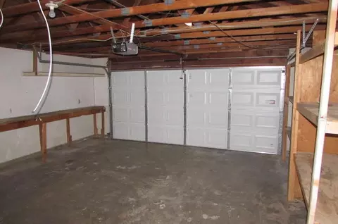 3167 Avenue R7 E, Palmdale, CA 93550 photo 40
