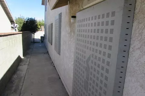 3167 Avenue R7 E, Palmdale, CA 93550 photo 28
