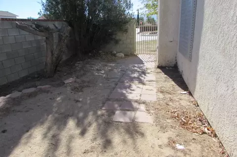 3167 Avenue R7 E, Palmdale, CA 93550 photo 38