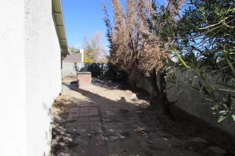 3167 Avenue R7 E, Palmdale, CA 93550 photo 36