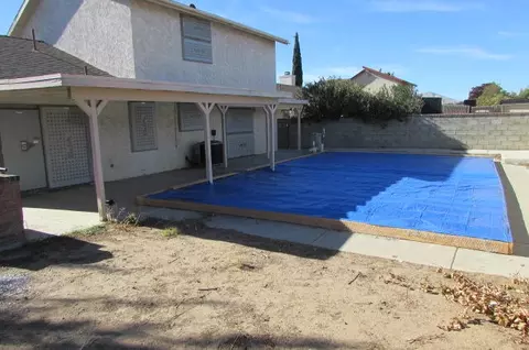 3167 Avenue R7 E, Palmdale, CA 93550 photo 8
