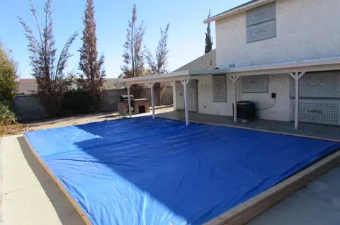 3167 Avenue R7 E, Palmdale, CA 93550 photo 5