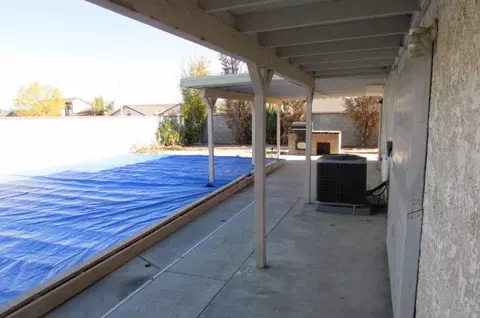 3167 Avenue R7 E, Palmdale, CA 93550 photo 6