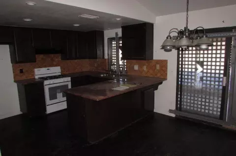 3167 Avenue R7 E, Palmdale, CA 93550 photo 26