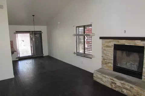 3167 Avenue R7 E, Palmdale, CA 93550 photo 30