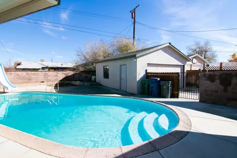 44202 2nd St E, Lancaster, CA 93535 photo 27