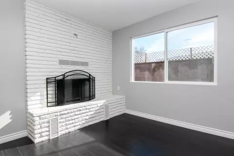 44202 2nd St E, Lancaster, CA 93535 photo 10