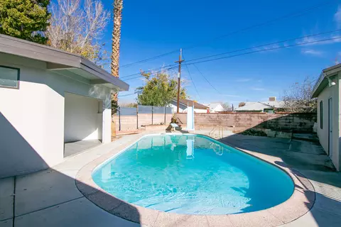 44202 2nd St E, Lancaster, CA 93535 photo 26