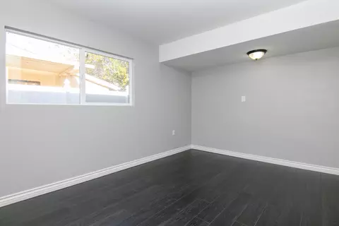 44202 2nd St E, Lancaster, CA 93535 photo 15