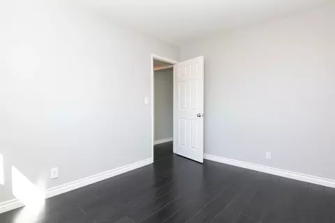 44202 2nd St E, Lancaster, CA 93535 photo 19
