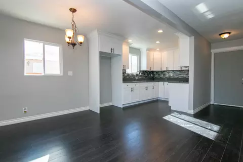 44202 2nd St E, Lancaster, CA 93535 photo 13