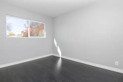 44202 2nd St E, Lancaster, CA 93535 photo 22