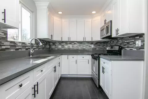 44202 2nd St E, Lancaster, CA 93535 photo 6