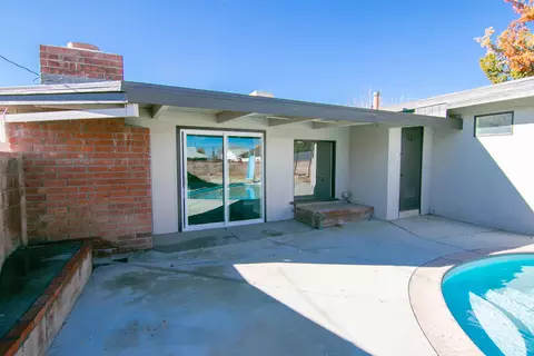 44202 2nd St E, Lancaster, CA 93535 photo 32