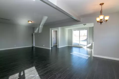 44202 2nd St E, Lancaster, CA 93535 photo 8