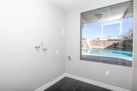 44202 2nd St E, Lancaster, CA 93535 photo 14