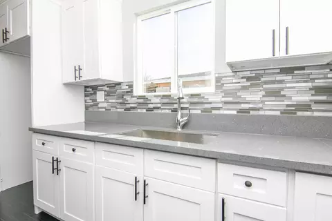 44202 2nd St E, Lancaster, CA 93535 photo 7