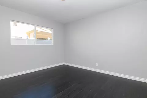 44202 2nd St E, Lancaster, CA 93535 photo 24