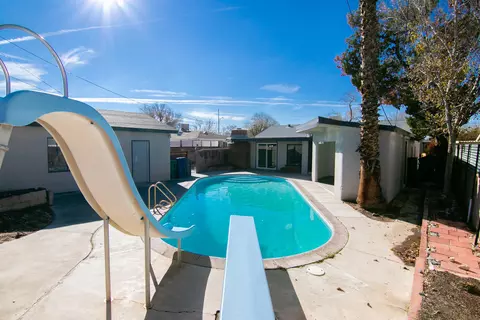 44202 2nd St E, Lancaster, CA 93535 photo 30